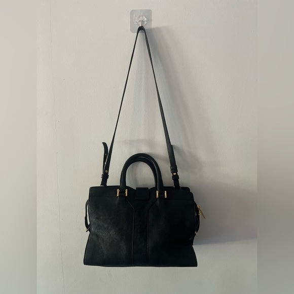 πππ ππ«π¨π¬π¬ππ¨ππ² / π πππ² πππ - Picture 13 of 14